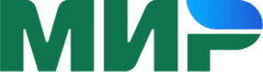 Мир