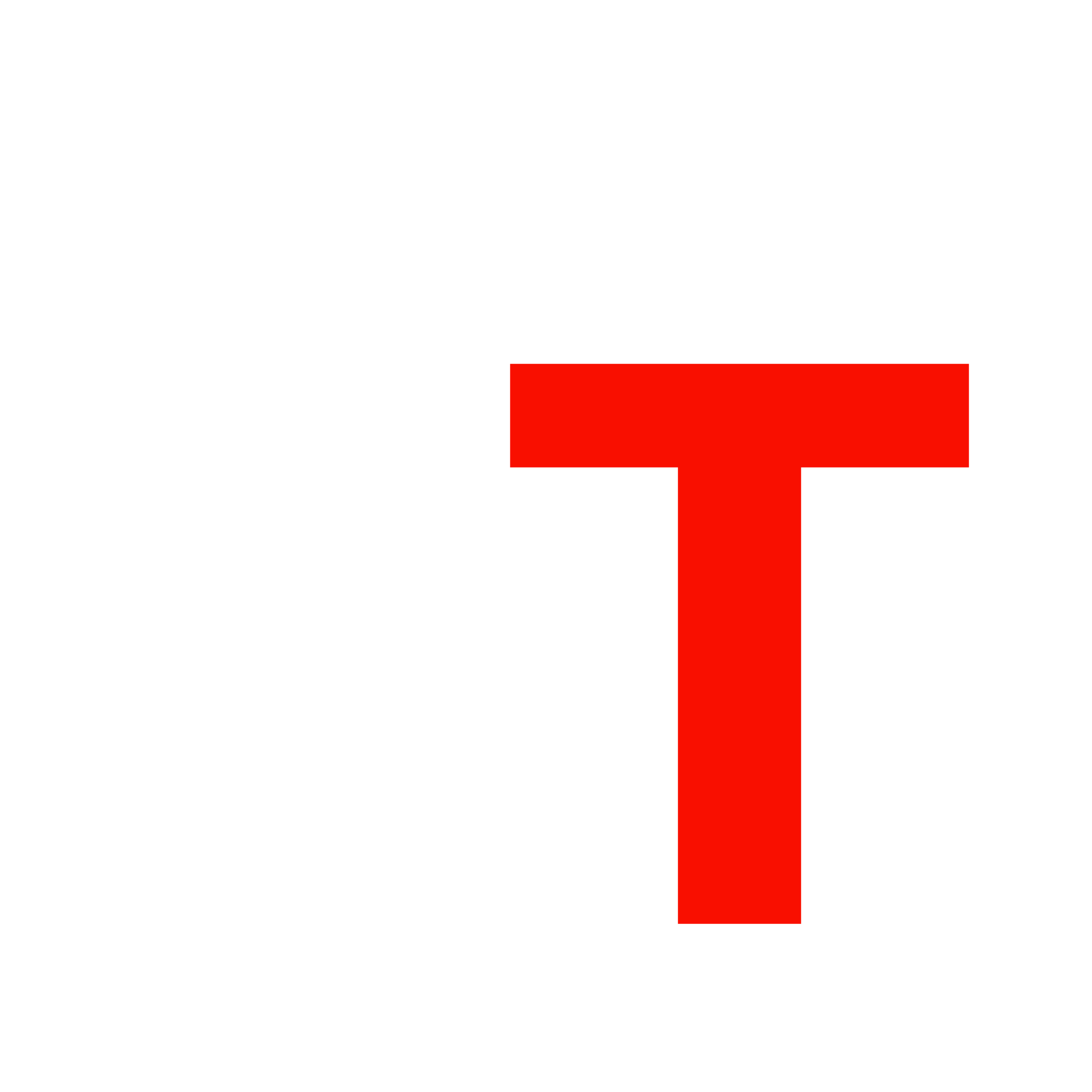 FTime AI