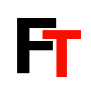 FTime AI